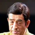 操日韩美女